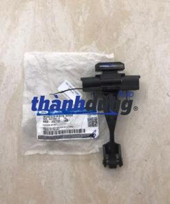 HẠN CHẾ CÁNH CỬA FORD RANGER 2014 | KB3Z2627204E