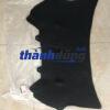 CHỐNG NÓNG CAPO FORD ECOSPORT 2014