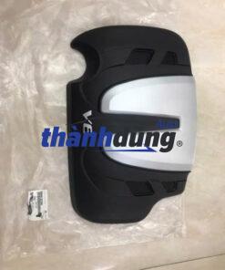 NẮP TRANG TRÍ MẶT MÁY KIA SEDONA 2009 | 292403C240