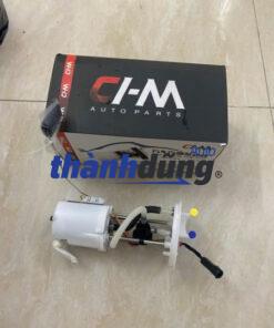 CỤM BƠM XĂNG FORD ESCAPE 2001 | L3VF1335X