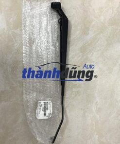 CẦN GẠT MƯA TRƯỚC HYUNDAI PORTER 2 2004 | 983204F000