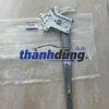 COMPA LÊN KÍNH TRƯỚC FORD RANGER 2005 | UR5758590A