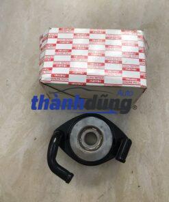 KÉT SINH HÀN ISUZU DMAX 2008 | 10006131301