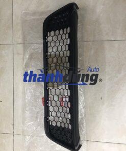 LƯỞI CẢN TRƯỚC HONDA CITY 2021 | 71151T00T30