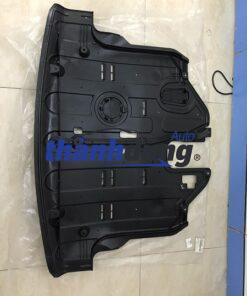 CHẮN BÙN GẦM MÁY HYUNDAI SANTAFE 2012 | 291102W500