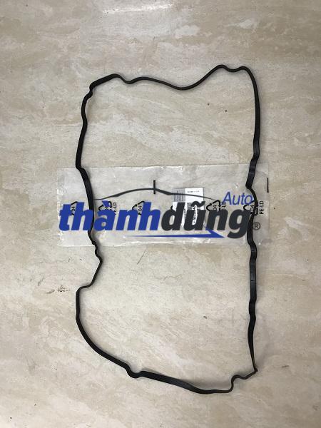 GIOĂNG DÀN CÒ PEUGEOT 3008 2015 | 9805264280
