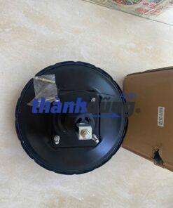 BẦU TRỢ LỰC PHANH TOYOTA HIACE 2007
