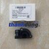 CẢM BIẾN BƯỚM GA DAEWOO NUBIRA | 94580175