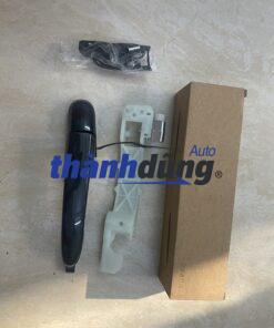 TAY MỞ CỬA NGOÀI PHẢI HYUNDAI TUCSON 2006-2009 | 836602E000