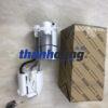 CỤM BƠM XĂNG TOYOTA YARIS 2008-2011 | 77020-0D050