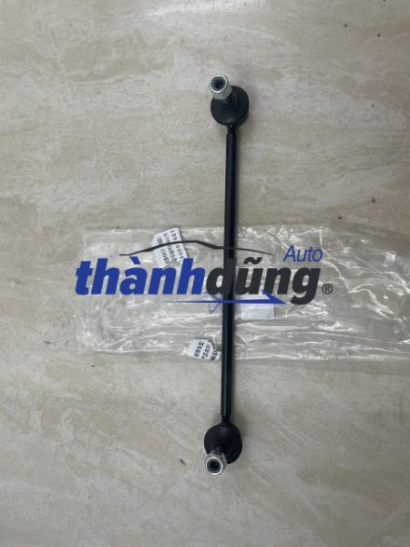 ROTUYN CÂN BẰNG MG ZS 2020 | 30003601