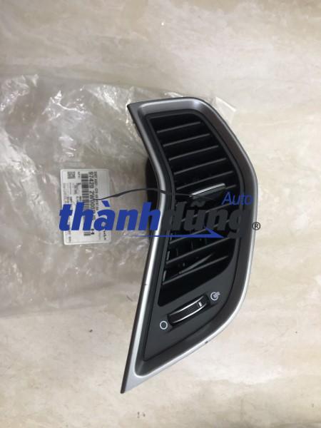 CỬA GIÓ ĐIỀU HÒA HYUNDAI SANTAFE 2012 | 974202W000RJ5