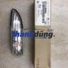 XI NHAN GƯƠNG HYUNDAI GENESIS 2008 | 876132M000