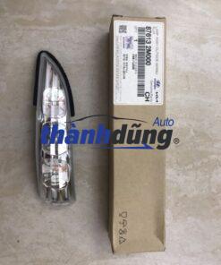 XI NHAN GƯƠNG HYUNDAI GENESIS 2008 | 876132M000