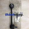ROTUYN CÂN BẰNG HYUNDAI H350 2014 | 5479159000