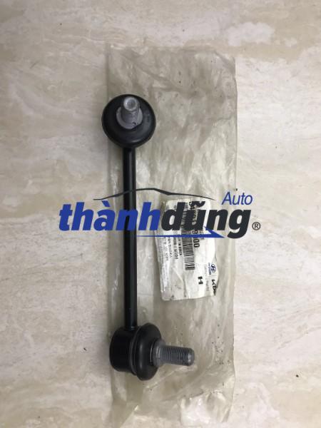 ROTUYN CÂN BẰNG HYUNDAI H350 2014 | 5479159000