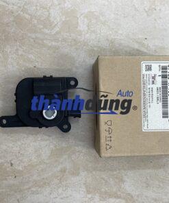 MÔ TƠ TRỘN GIÓ ĐIỀU HÒA HYUNDAI PORTER 2 2016 | 971594F100