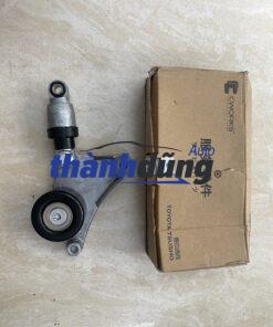 CỤM TĂNG DÂY CUROA TỔNG TOYOTA CAMRY | 16620-28090