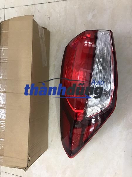 ĐÈN HẬU KIA CERATO 2016 | 92401A7700