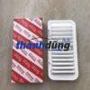 LỌC GIÓ ĐỘNG CƠ TOYOTA VIOS 2003