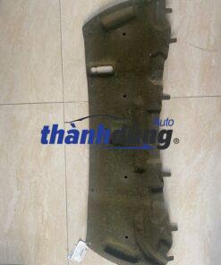 CHỐNG NÓNG CAPO FORD ECOSPORT 2018 | GN15N16746AB