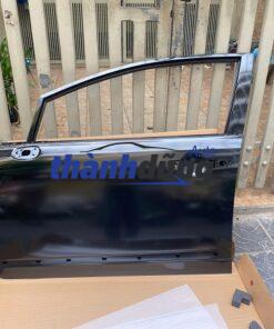 CÁNH CỬA TRƯỚC HONDA CIVIC 2006 | 67050SNAJ00ZZ