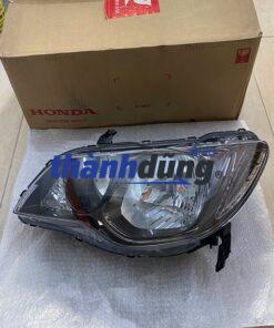 ĐÈN PHA HONDA CIVIC 2006 | 33151SNBT61