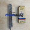 XÍCH CAM SSANGYONG REXTON 1995 | 0039975594