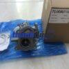 TURBO TĂNG ÁP FORD EVEREST 2001 | WL8413700