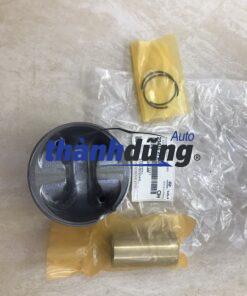 PÍT TÔNG HYUNDAI TUCSON 2009 | 234102F900