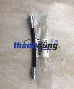 ỐNG DẪN DẦU PHANH MITSUBISHI L200 1992 | MR129770