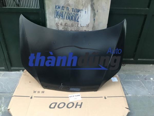 NẮP CAPO CHEVROLET AVEO 2008 | 96888444