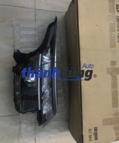 ĐÈN PHA KIA SELTOS 2019 | 92102Q6000