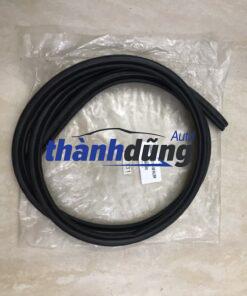 GIOĂNG KHUNG CỬA TOYOTA VIOS 2013 | 623320V080
