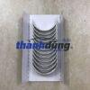 BẠC BIÊN BẠC BALIE MERCEDES ML350 2005 | 2720331402