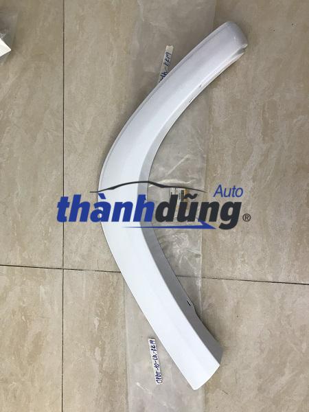 ỐP PHỒNG BÁNH MITSUBSIHI TRITON 2019 | 7420A100FRR