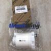 LỌC XĂNG TOYOTA CAMRY 2001 | 2330021010