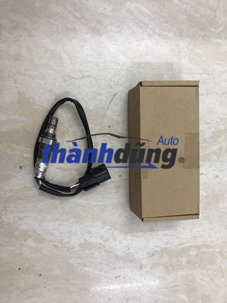 CẢM BIẾN OXY KIA CARENS 2006 | 3921002900