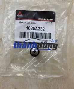 CON ĐỘI XUPAP MITSUBISHI PAJERO 1985-2020 | MD377560LD