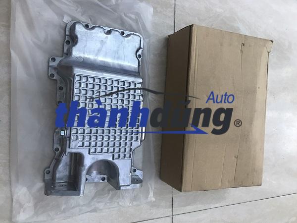 ĐÁY CÁC TE NHỚT FORD ESCAPE 2001-2008 | 8L8E6675AA