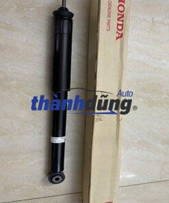 GIẢM XÓC SAU HONDA CIVIC 2006