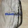 NẸP MẠ CẢN SAU HYUNDAI ACCENT 2021 | 86675H6510