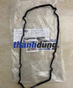 GIOĂNG DÀN CÒ NISSAN ALTIMA 2013 | 132703TS0A