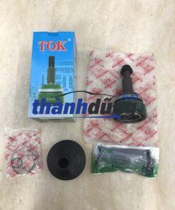 ĐẦU LÁP NGOÀI LEXUS RX450H 2008-2015 | 4234506250