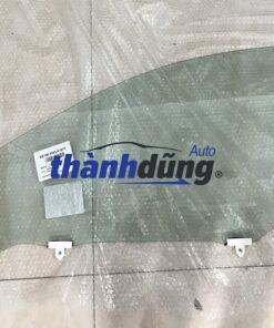 KÍNH CÁNH CỬA TOYOTA ALTIS 2009 | 6810302161