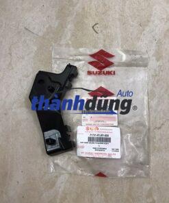 NẸP CÀI CẢN TRƯỚC SUZUKI APV 2008 | 7173161J01000