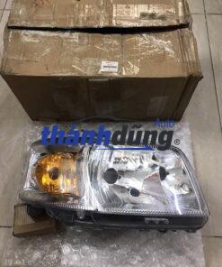 ĐÈN PHA PHẢI SUZUKI APV 2009 | 3512061J00