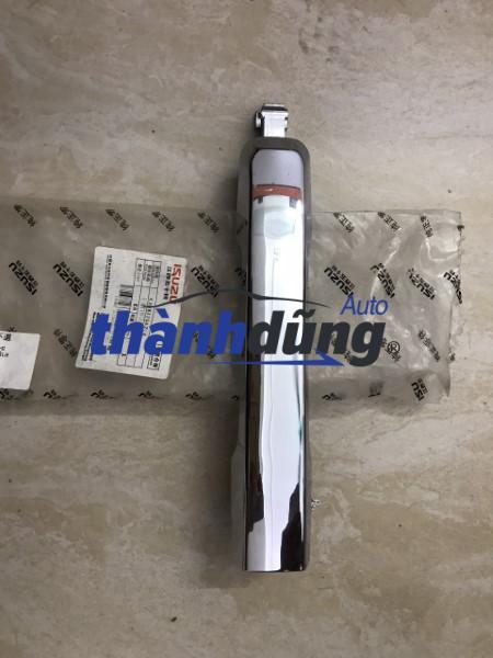 TAY MỞ CỬA ISUZU DMAX 2012 | 898176471C