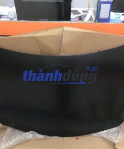 NẮP CAPO KIA K3 2013 | 66400A7000