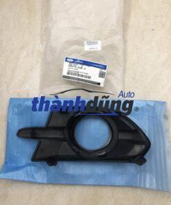 ỐP ĐÈN GẦM PHỤ FORD EVEREST 2011 | UK9E50C20